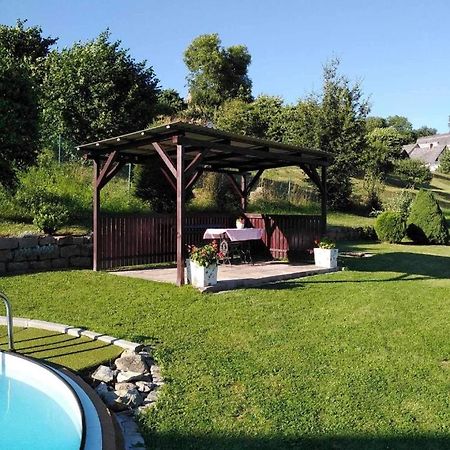Guest House Kuks Esterno foto