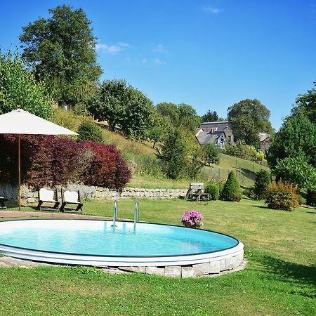 Guest House Kuks Esterno foto