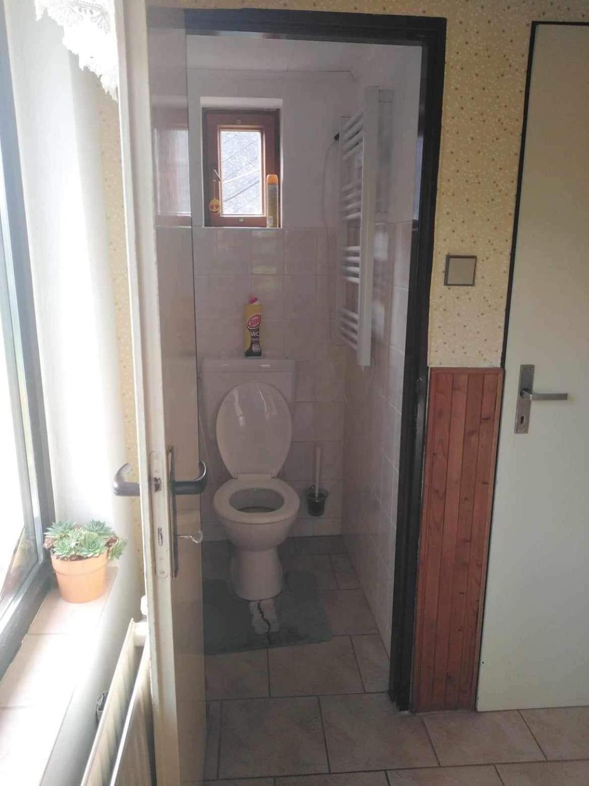 Guest House Kuks Esterno foto
